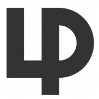 Lehigh Partners Senior Benefits Logo