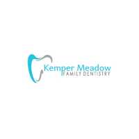 Kemper Meadow Family Dentistry Logo