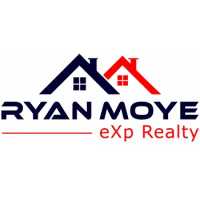 Ryan Moye Real Estate Logo