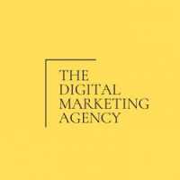 The Digital Marketing Agency & Consulting Company LLC Logo