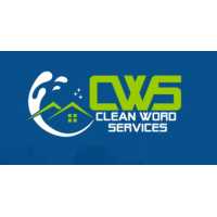 World Services For the Blind Logo