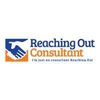 Reaching Out Consultant Logo