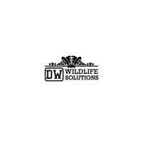DW Wildlife Solutions Logo