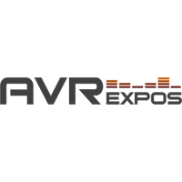 avrexpos Logo