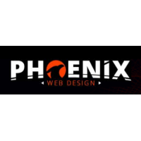 AZ Website Designer Logo