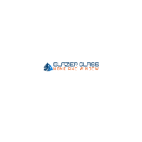 Window Repair by Glazier Logo