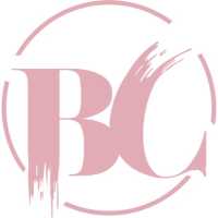 Beauty Cravings Collection Logo