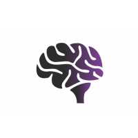 Migraine & Neuro Rehab Center Logo