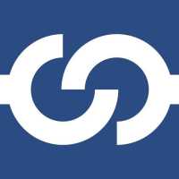 Cooke Wealth Management, LLC Logo