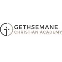 Gethsemane Academy Logo
