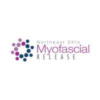 Northeast Ohio Myofascial Release Logo