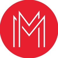 MindMajix Technologies INC Logo