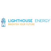 Lighthouse Energy Partners Long Island Logo