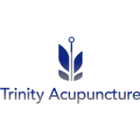 Trinity Acupuncture Logo