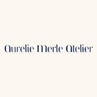 Aurelie Merle Atelier Logo
