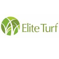 Elite Turf Logo