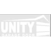Aluminum Deerfield Beach Garage Repairs Logo