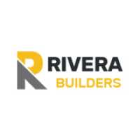 Rivera Builders Logo