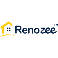 Renozee (Cisolâ€™s Place LLC) Logo