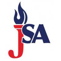 Jersey Senior Advisors Logo