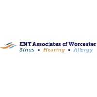 ENT Associates of Worcester, Inc. Logo