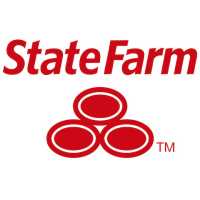 Tony Rhoades - State Farm Insurance Agent Logo
