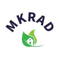 Mkrad Lawns Logo