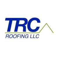 TRC Roofing - Franklin Logo