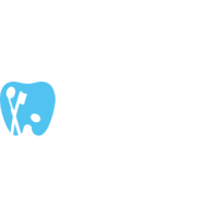 Dental Arts St. Pete Beach Logo