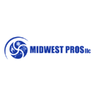 Midwest Pros LLC Logo