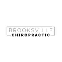 Brooksville Chiropractic of Spring Hill Logo