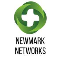 Newmark Networks Logo