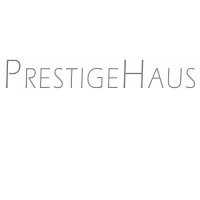 PrestigeHaus Logo