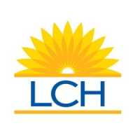 LCH Health and Community Services of Kennett Square, PA Logo