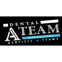 Dental A Team Consulting Logo