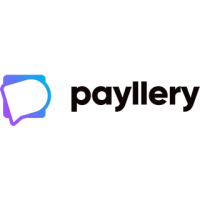 Payllery, Inc. Logo