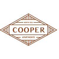 Cooper Apartments Logo
