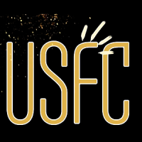 US Fitness Co Logo