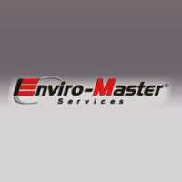 Enviro-Master of Greenville Logo