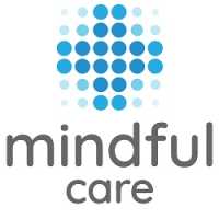 Mindful Care Psychiatry And Therapy Logo