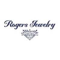 Rogers Jewelry Logo