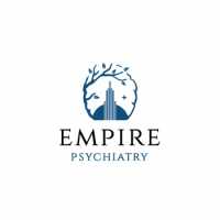 Empire Psychiatry Logo