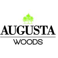 Augusta Woods Logo