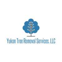 Yukon Tree Removal Services, LLC Logo