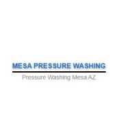 AYS Arizona Pressure Washing & Mobile Detailing Logo
