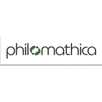 Philomathica Consultancy, LLC Logo