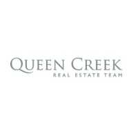 Queen Creek Real Estate Team with United Brokers Group Logo