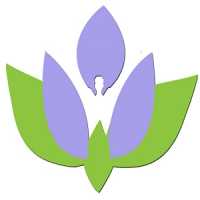 Ultimate Serenity Massage Therapist - Denver CO Logo