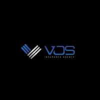 Auto Insurance San Antonio - VOS Insurance Agency Logo
