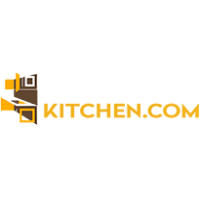 Kitchen Bath Home Remodeling Inc. Logo